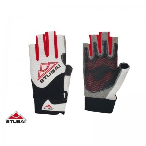 перчатки для спорта и активного отдыха STUBAI перчатки для спорта и активного отдыха STUBAI 