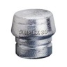 боёк из мягкого металла для молотков SIMPLEX 40 мм - боёк из мягкого металла для молотков SIMPLEX 40 мм